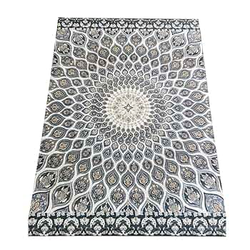 Amazon | スタイルボートマーケット（styleboatmarket