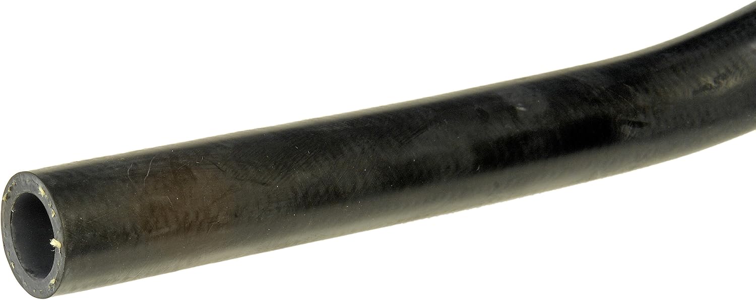 Sire T7 TV ナチュラル 2024年製 新品同様 国内流通なし Sire T7 TV