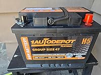 Review Image by KC KC