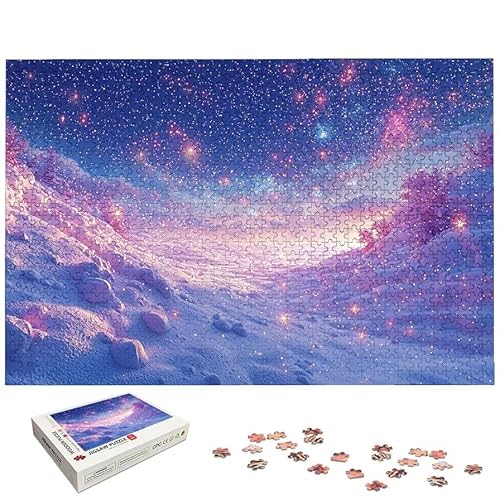 ���i �p�Y�� 3000�s�[�X�A��l���� �ؐ� 3000�s�[�X �W�O�\�[�p�Y�� (122x80cm)�A�t�@���^�W�[ Puzzle ����������t���ADIY ��l���� ��� ���� �Ƒ��Ŋy���߂��肪���̂���Q�[���A�C���e���A�A�M�t�g�ɍœK�AHome Dec