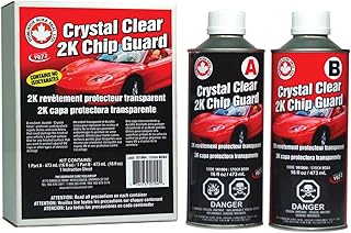 14 Dining Room Wainscoting Ideas for Classic Texture 44 Dominion 2K Crystal Clear High-Gloss Clear Coat Spray Paint – UV Resista...