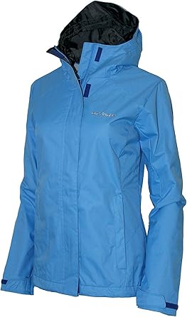Hope waterproof jacket Clearance