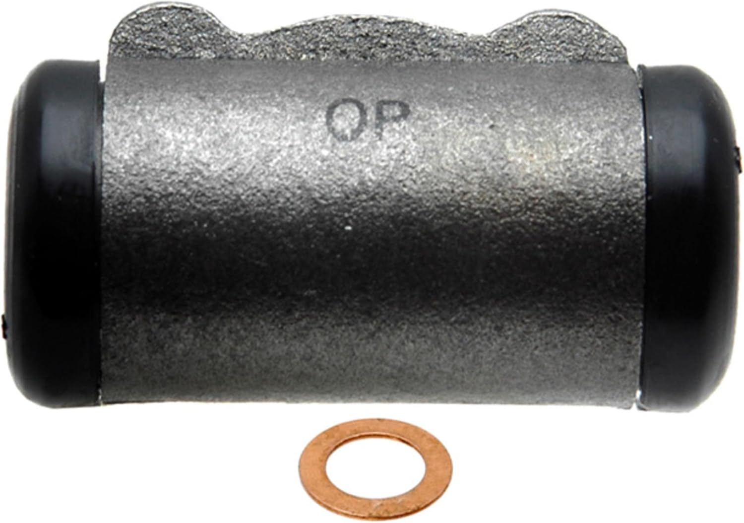 ACDelco Gold 18E563 (19175559) Front Driver Side Drum Brake Wheel Cylinder