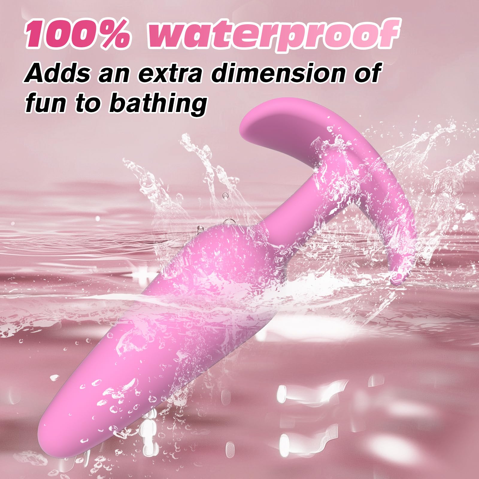 4PCS Silicone Anal Butt Plug Set, Beginner to Advanced, Trainer Kit with Flared Base for Women, Men Comfortable Long-Term Wear, Premium Training Sets, Sex Toys for Couples: Cone 4pcs set pink