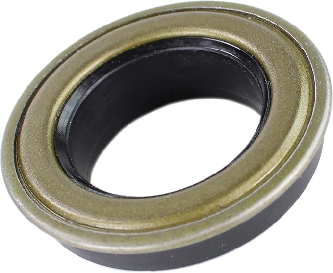 Eparts, Inc. E3374080290 PTO Shaft Oil Seal for Kubota