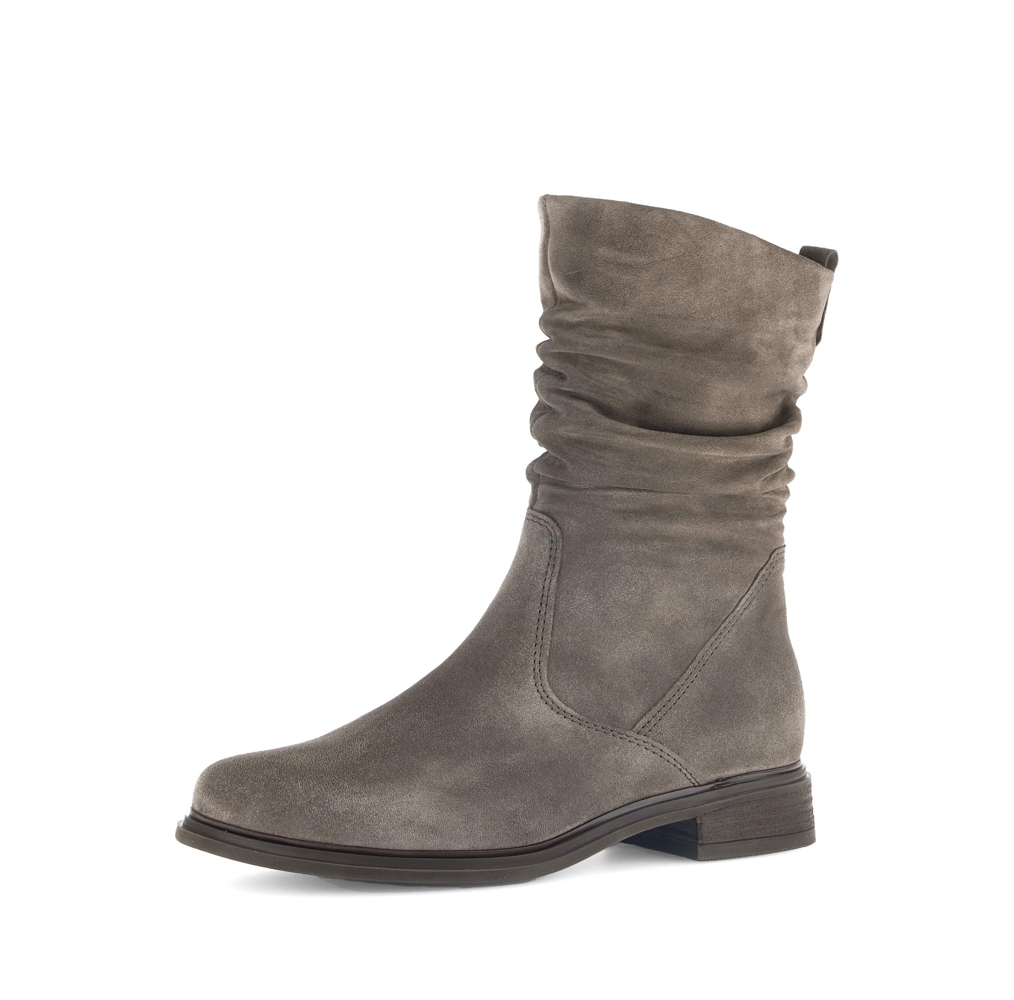 Gabor Damen Gabor 72.793.43Mode-Stiefel