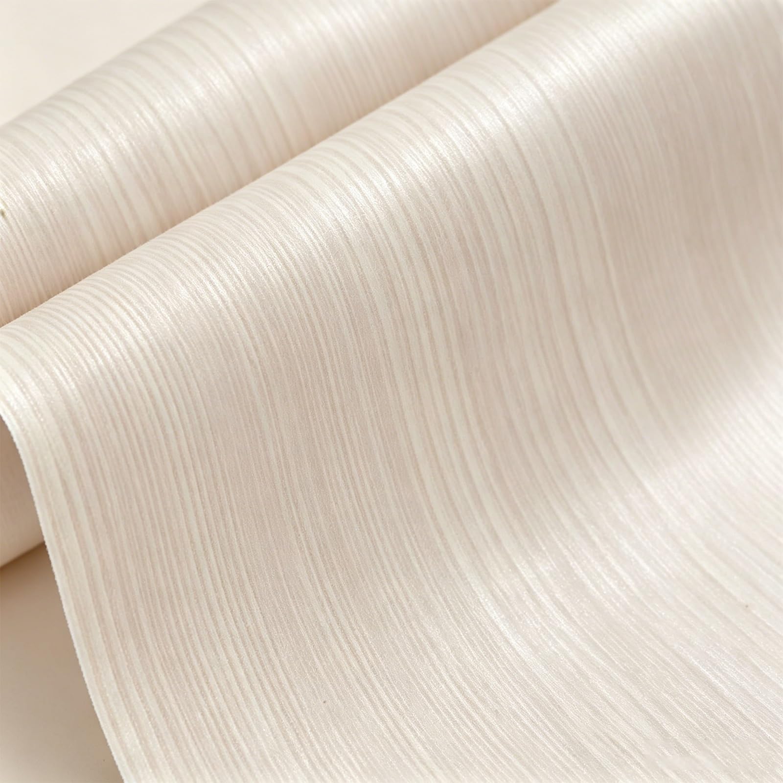 Zynqra Peel and Stick Wallpaper Wood Contact Paper,Grain Contact,for Cabinets Bedroom Bathroom and Drawers Countertops Self Adhesive Vinyl(A,L100cm/39.4in*W40cm/15.8in)