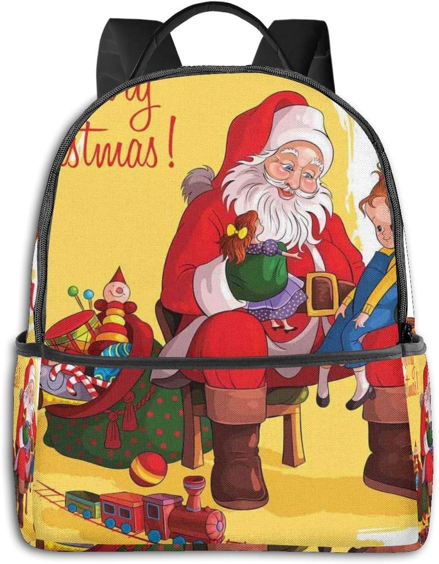 borsa porta computer per le donne che lavorano