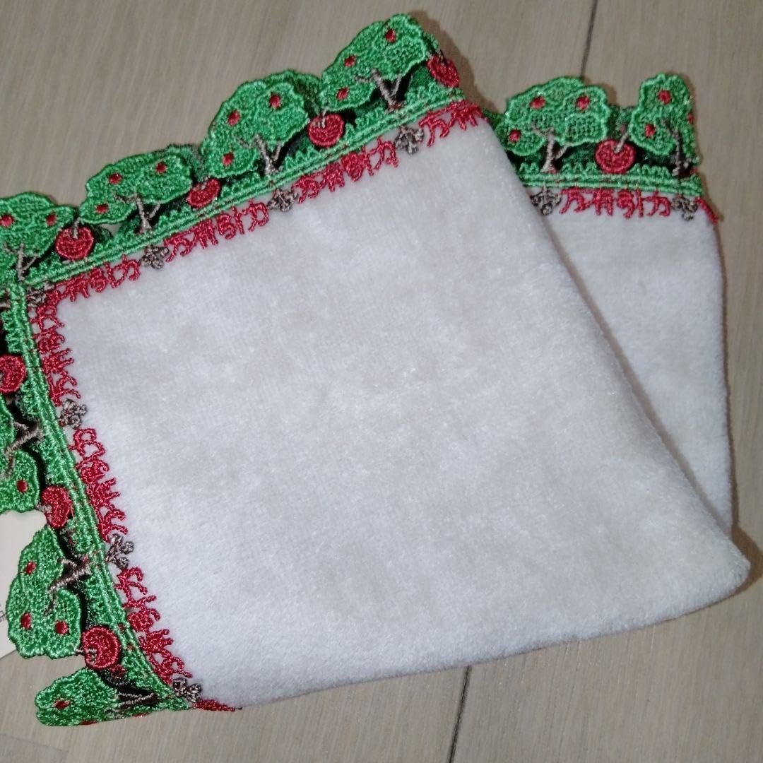 EAPHI FEELING FRILLS BUSTIER