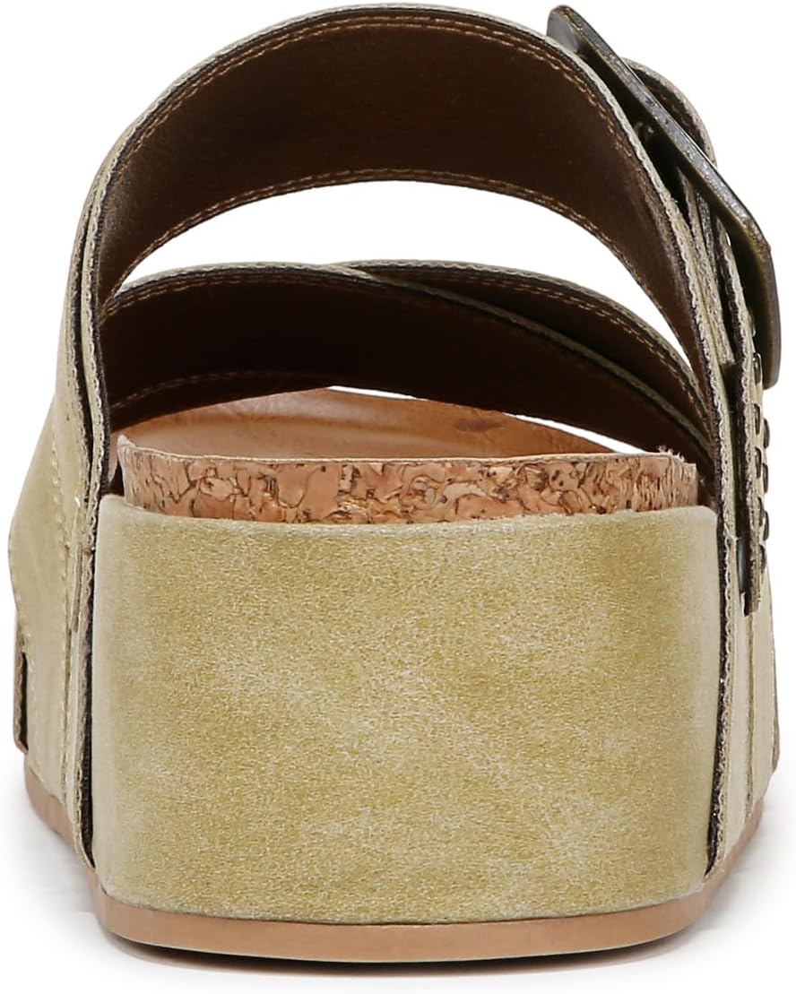 Blowfish Malibu Women's Iris