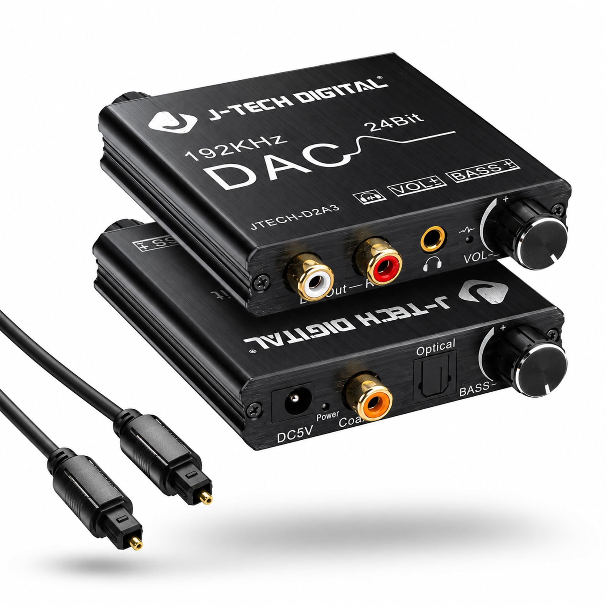 J-Tech デジタルHDbitTシリーズ Amazon.com: J-Tech Digital HDbitT Series ONE to Many Connection