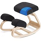 Office star knee chair Clearance