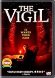 The Vigil
