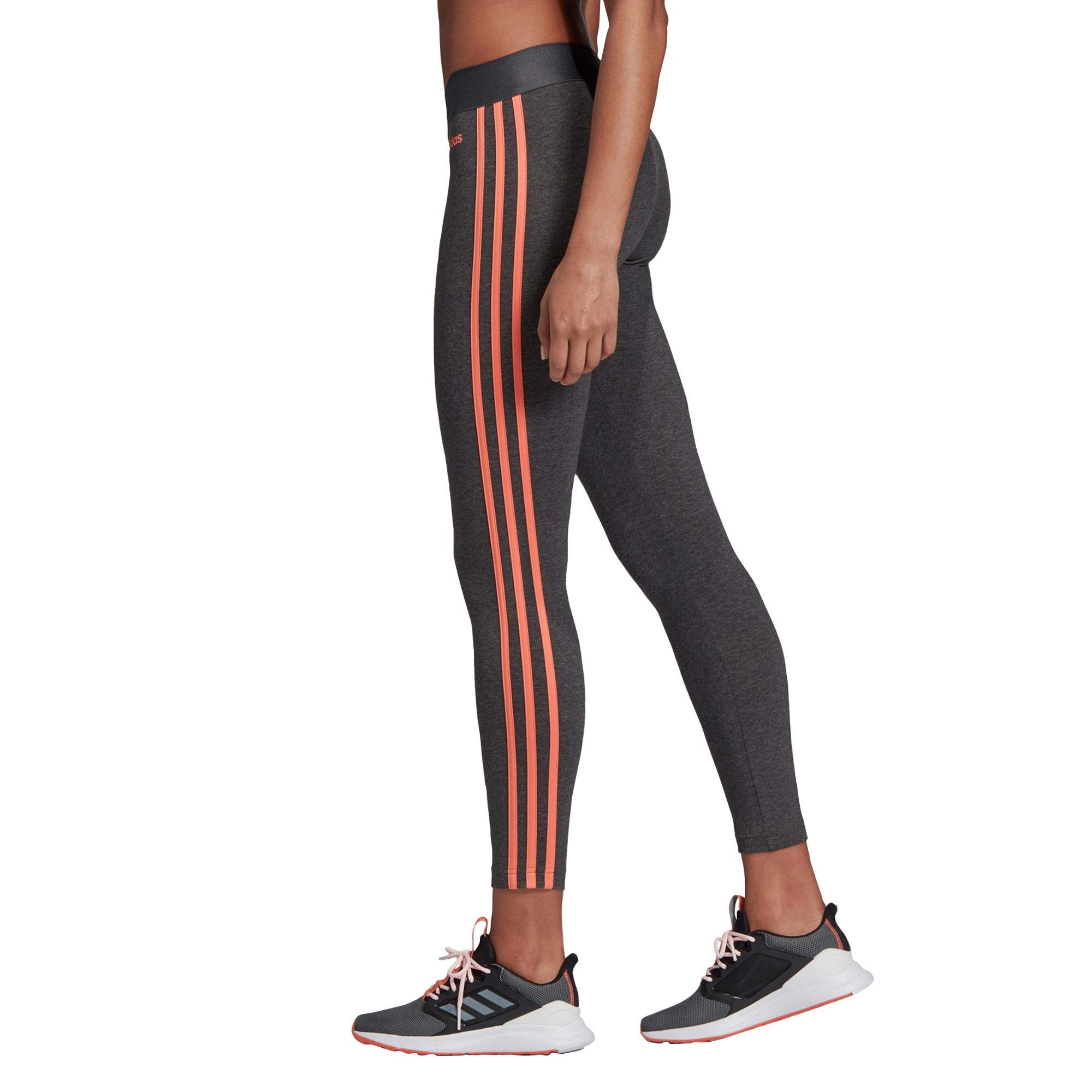 adidas - Leggings Mujer para: Mujer — view 64