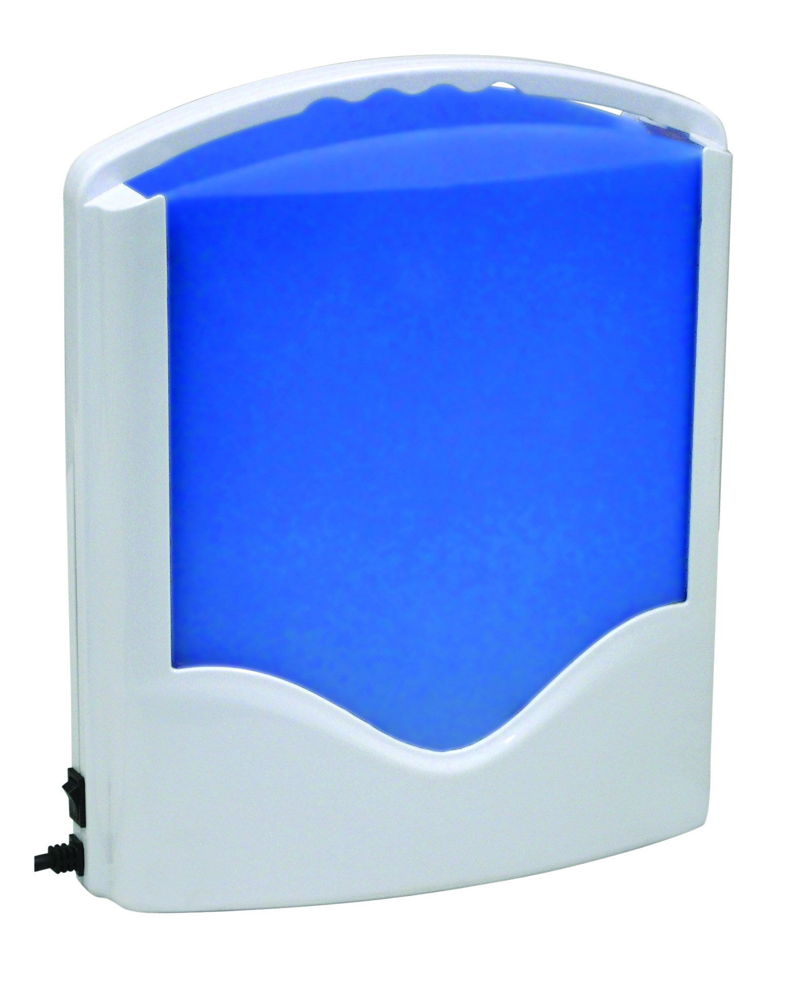 Prem-I-Air 13 W Indoor Home Bedroom Glue Board Insect Killer Zapper