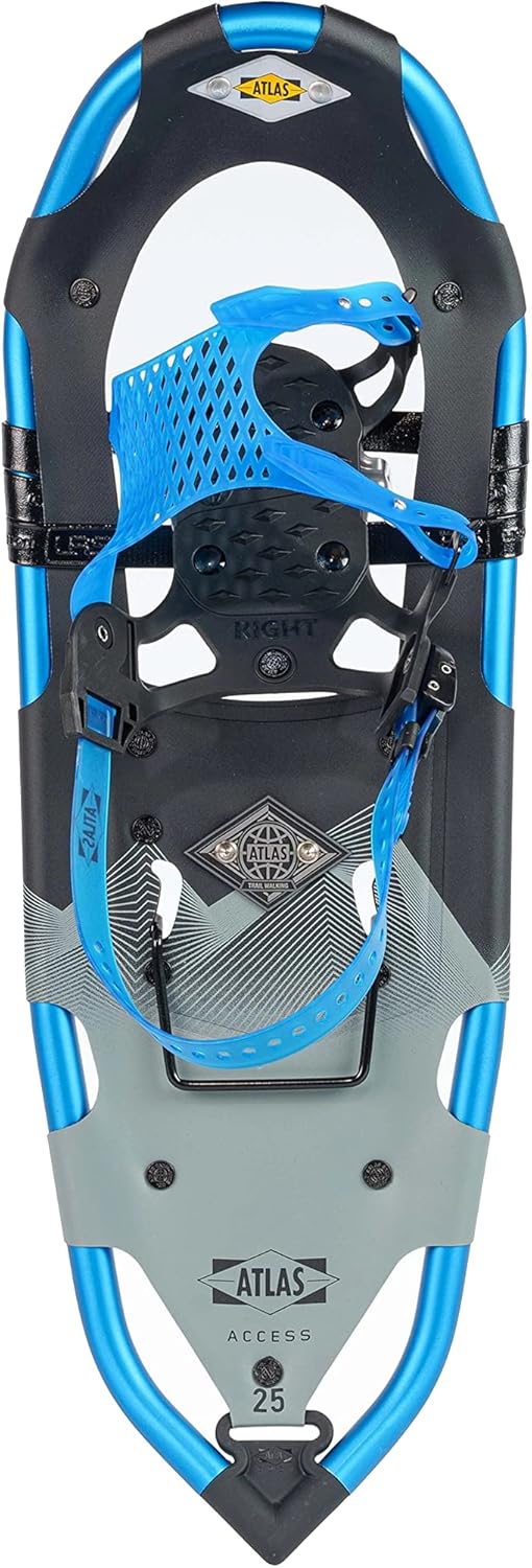 Atlas Access Snowshoe Adults