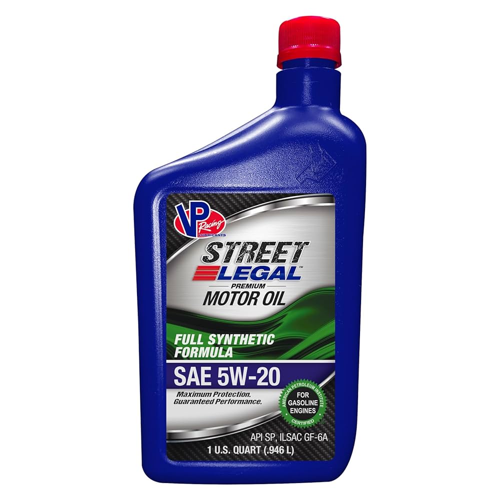 ホルメンコール　RACING MIX　WET　150g　HF　大容量　新品未使用 ホルメンコール RACING MIX WET 150g HF 大容量 新品未使用