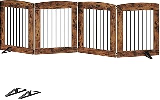 Iron Gates For Driveway Picks collage image 4