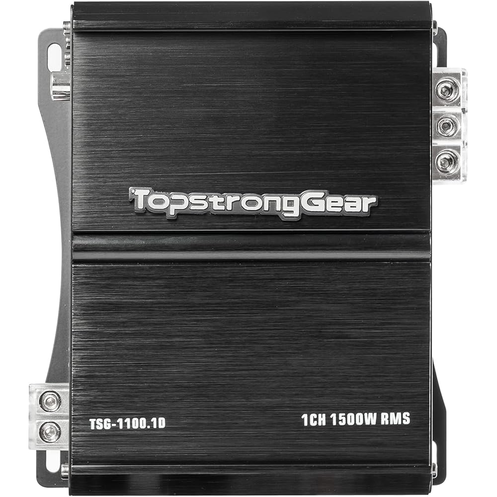 Pharoah Amplifiers Class-A Boost ブースター Pharaoh Amplifiers Class-A Boost（中古）【楽器検索デジマート】