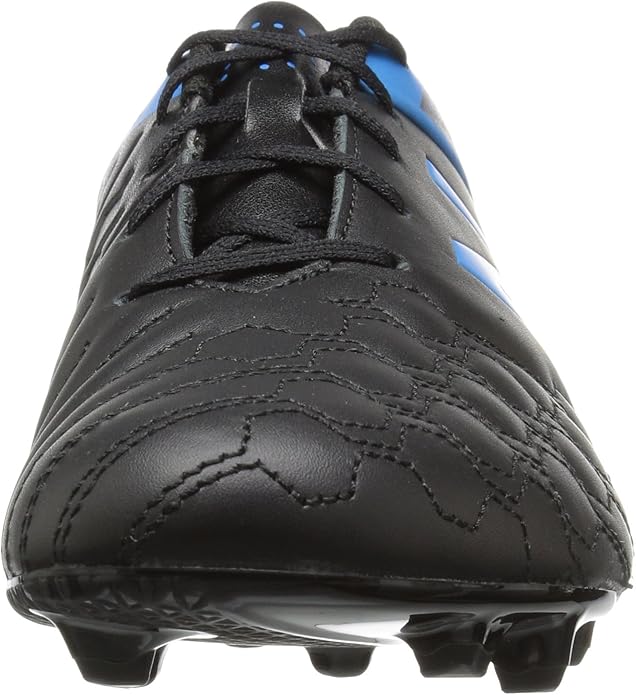 new balance visaro 1.0