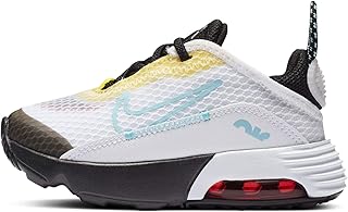 air max bianche amazon