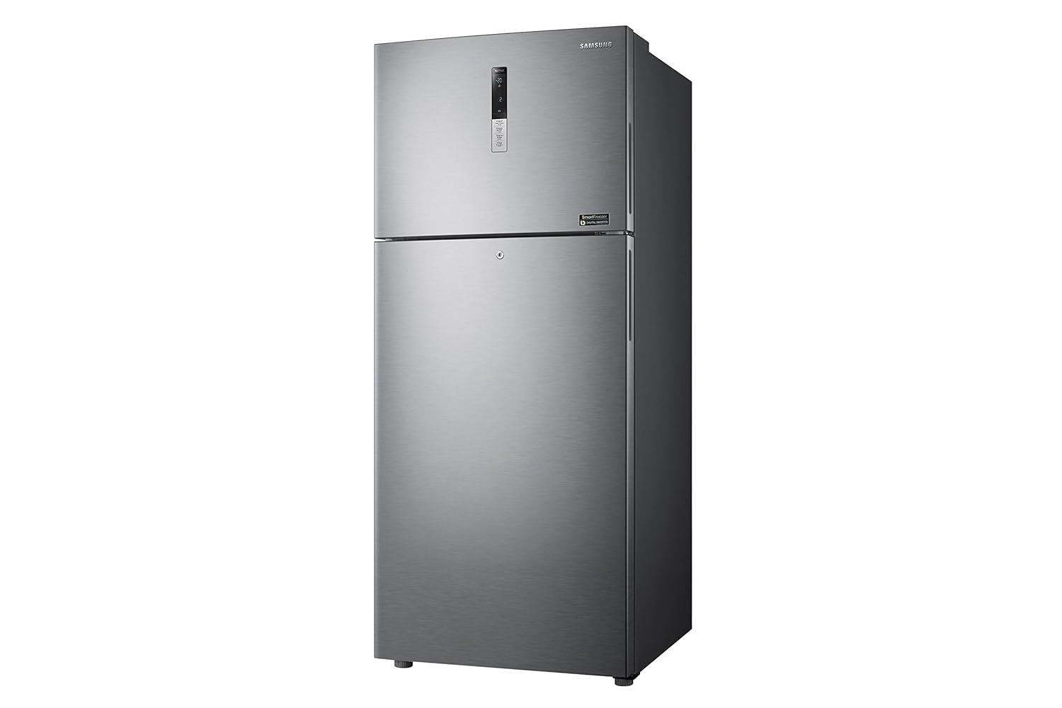 samsung 335 ltr refrigerator