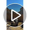 Wisteria Lane Patio Furniture Set, Wicker Outdoor Furniture for All Weather image 7