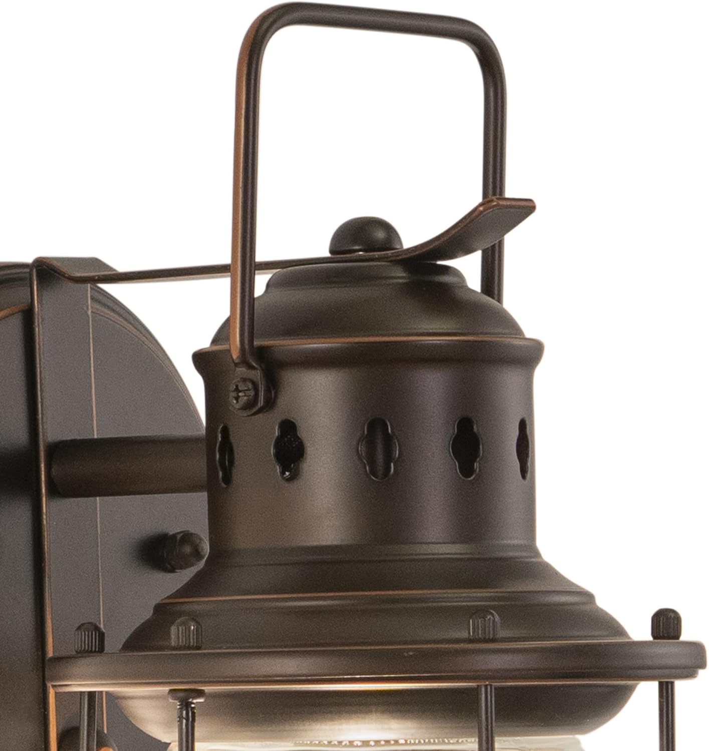 Bеѕt Sеllеr Hyannis 1 Light Bronze Coastal Lantern Cylinder Outdoor Wall Lantern Clear Glass Uр Tо 60% оƒƒ Hyannis 1 Light Bronze Coastal Lantern Cylinder Outdoor Wall Lantern Clear Glass