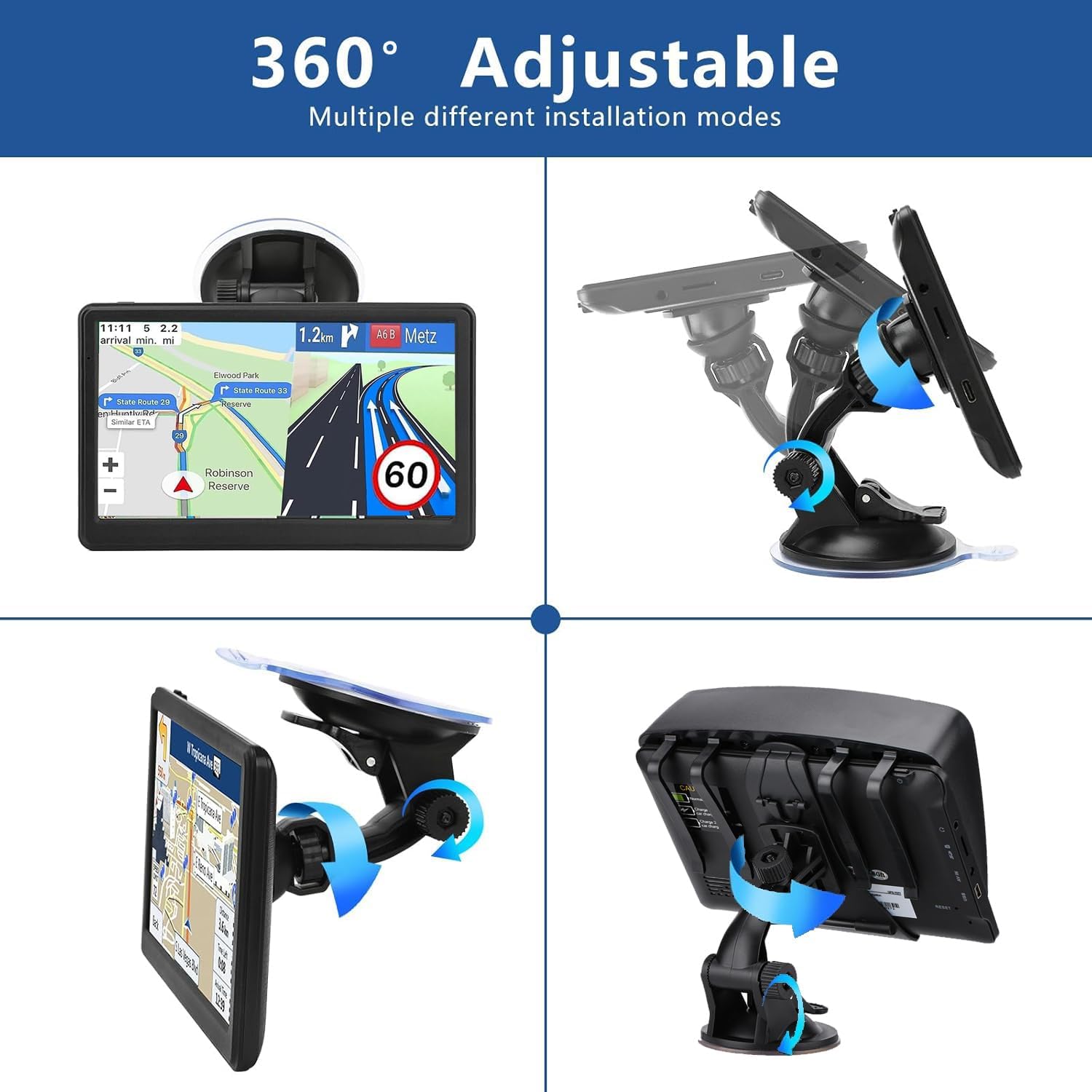 716FEzAL3vL. AC SL1500