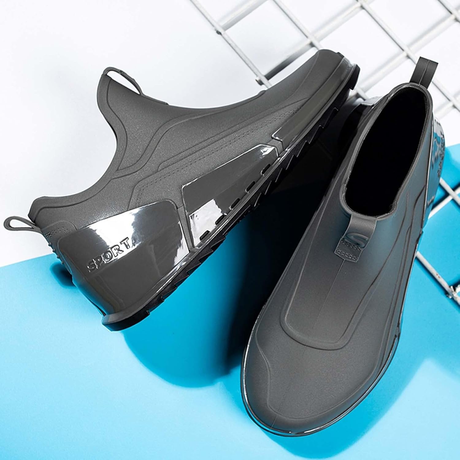 タイトリスト8番アイアンDCIゴルフクラブ初心者中古メンズ男性Rシニア