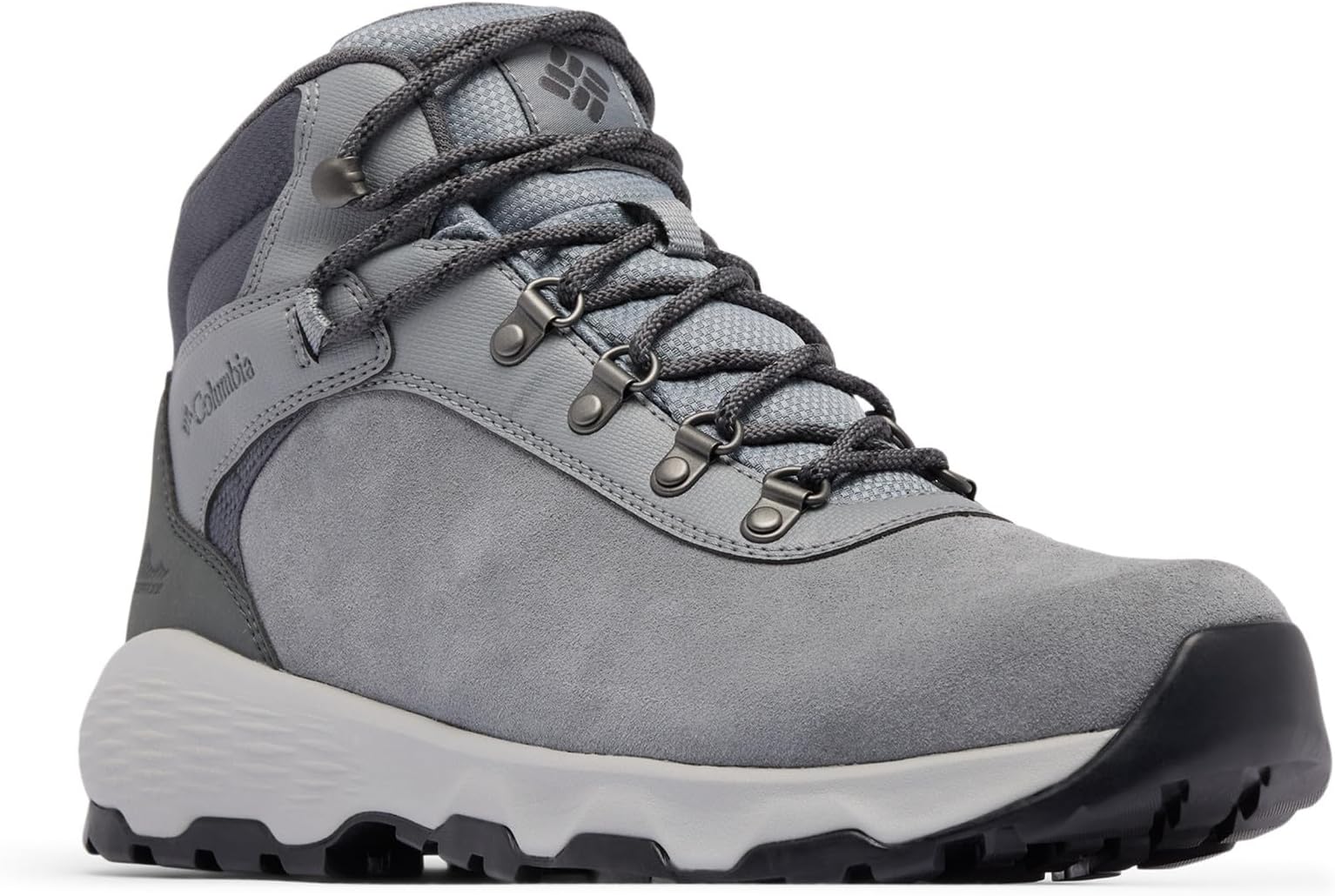 Mens Newton Wander