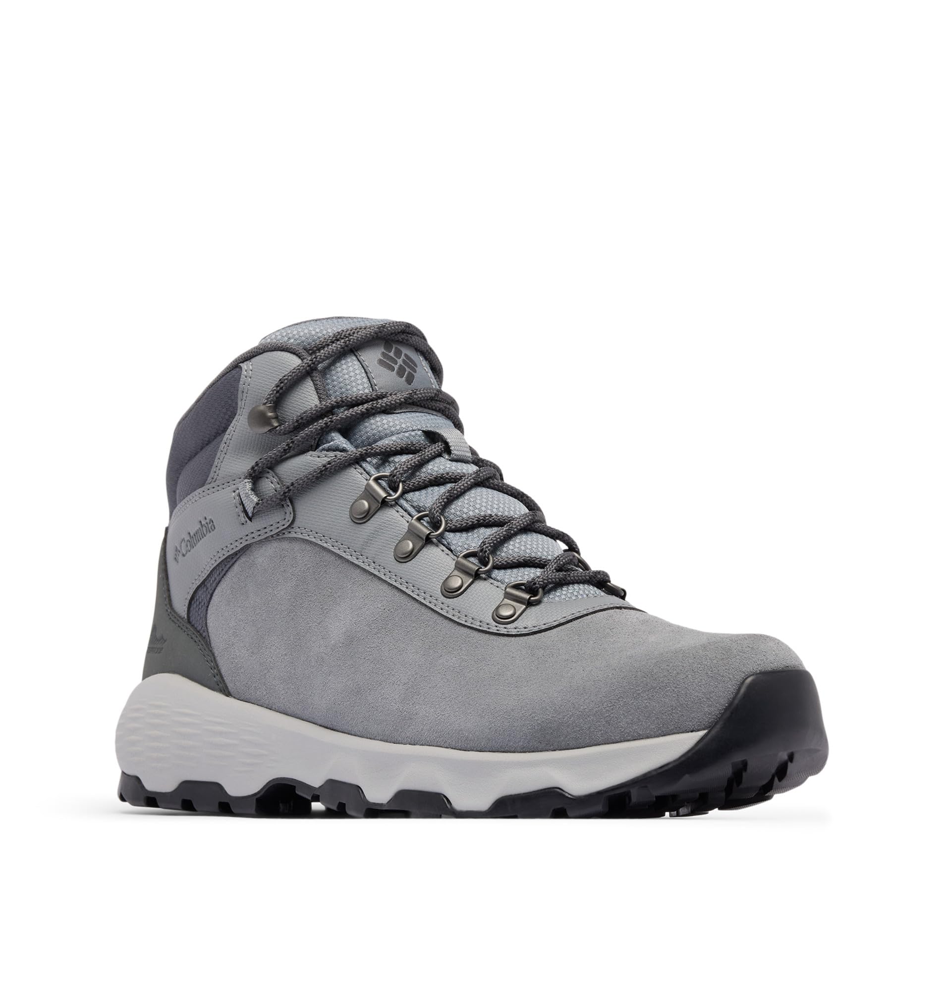 Columbia Mens Newton Wander