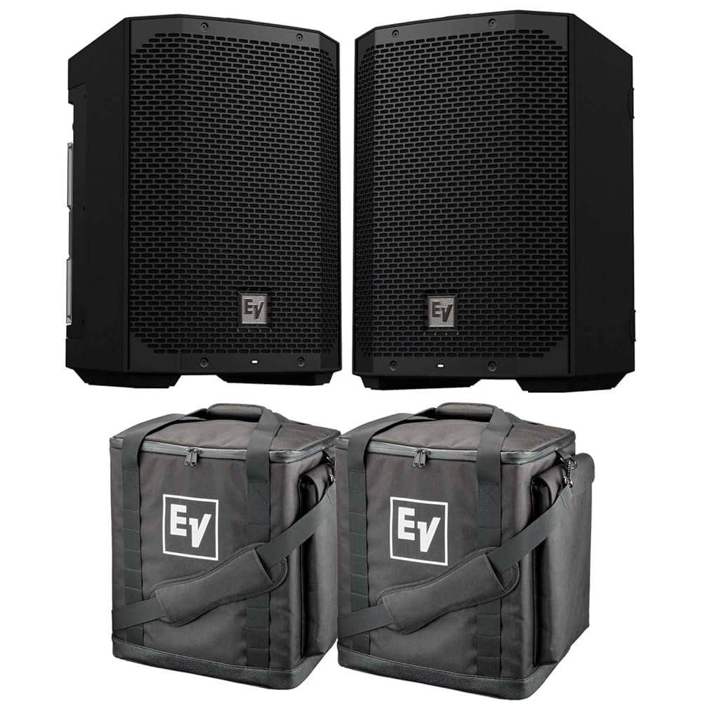 Electro-voice EV8L 20cm ウーファー 出音確認済 Electro-voice EV8L 20cm ウーファー 出音確認済 Electro-voice