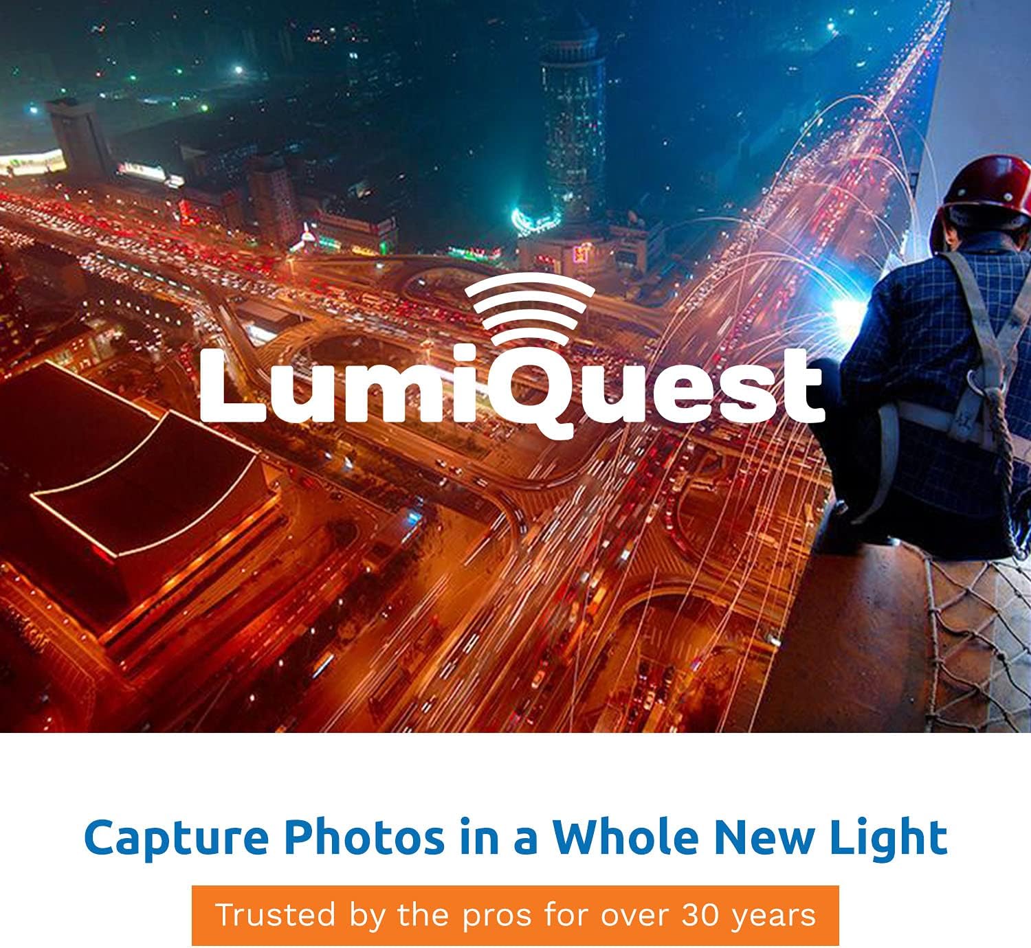 LumiQuest Flash Pocket Bouncer, Flash Diffuser with UltraStrap, Universal Classic Design for External Camera Flashes, Photography Lighting, Light for Pictures, Studio Lights, Neon Green