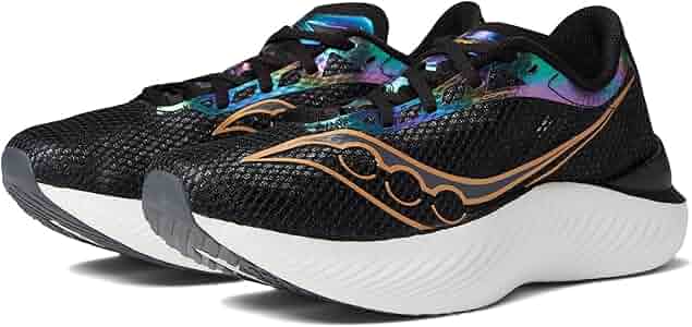 Amazon | [Saucony] サッカニー ENDORPHIN PRO 3 エンドルフィン プロ3