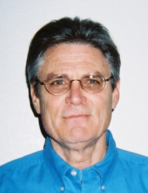 Amazon.com: Mark Pope: books, biography, latest update