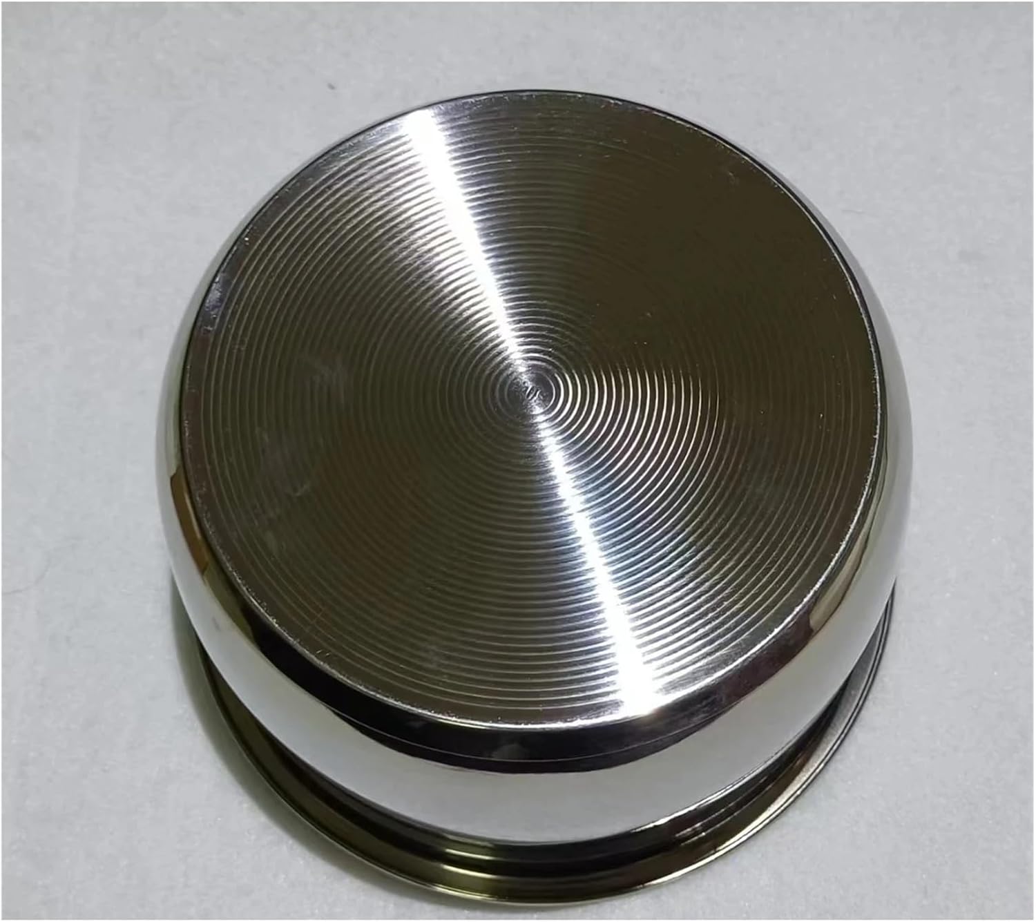 5L 電気圧力鍋ライナーインナーボウル マルチクッカーボウル ステンレススチールタンク 調理スープ お 5L電気圧力鍋ライナーインナーボウルマルチクッカーボウルステンレススチールタンクスープお粥調理用