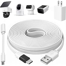 eufy SoloCam S340/S220 E30/E42 25  2  eufy Cam S350 E220    eufyCam S330/S3 Pro   eufyCam