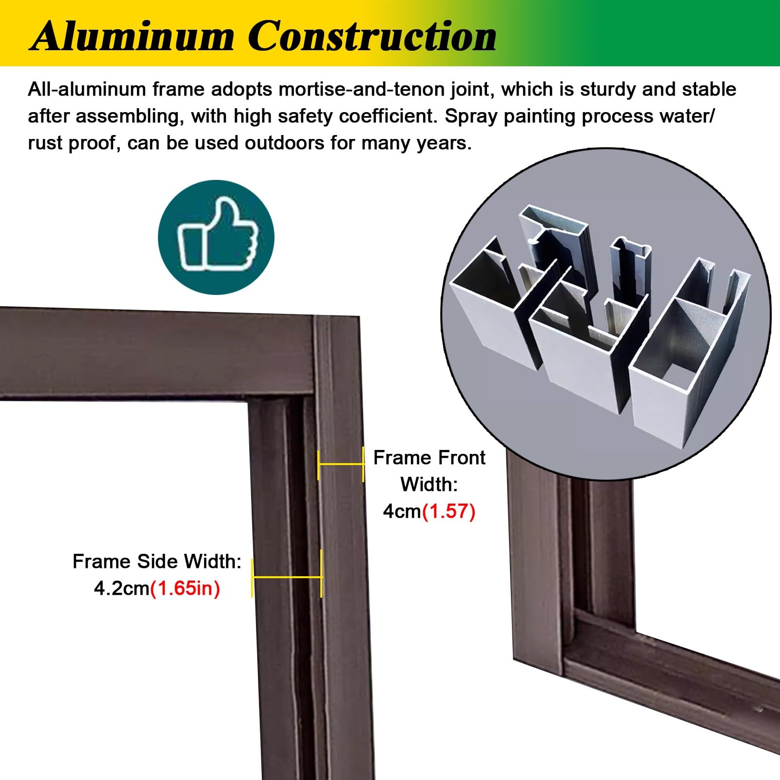 Rejilla de seguridad plegable para ventana para seguridad en el hogar, barrera de puerta a prueba de niños para habitaciones de niños, lofts, escaleras, diseño con cerradura (90 x 100 cm)