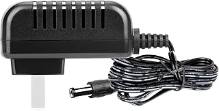 GALAX PRO 20V Max Li-Ion Battery Charger, 20V 2-3 Hours Quick Battery Charger for GALAX PRO Cordless Power Tools