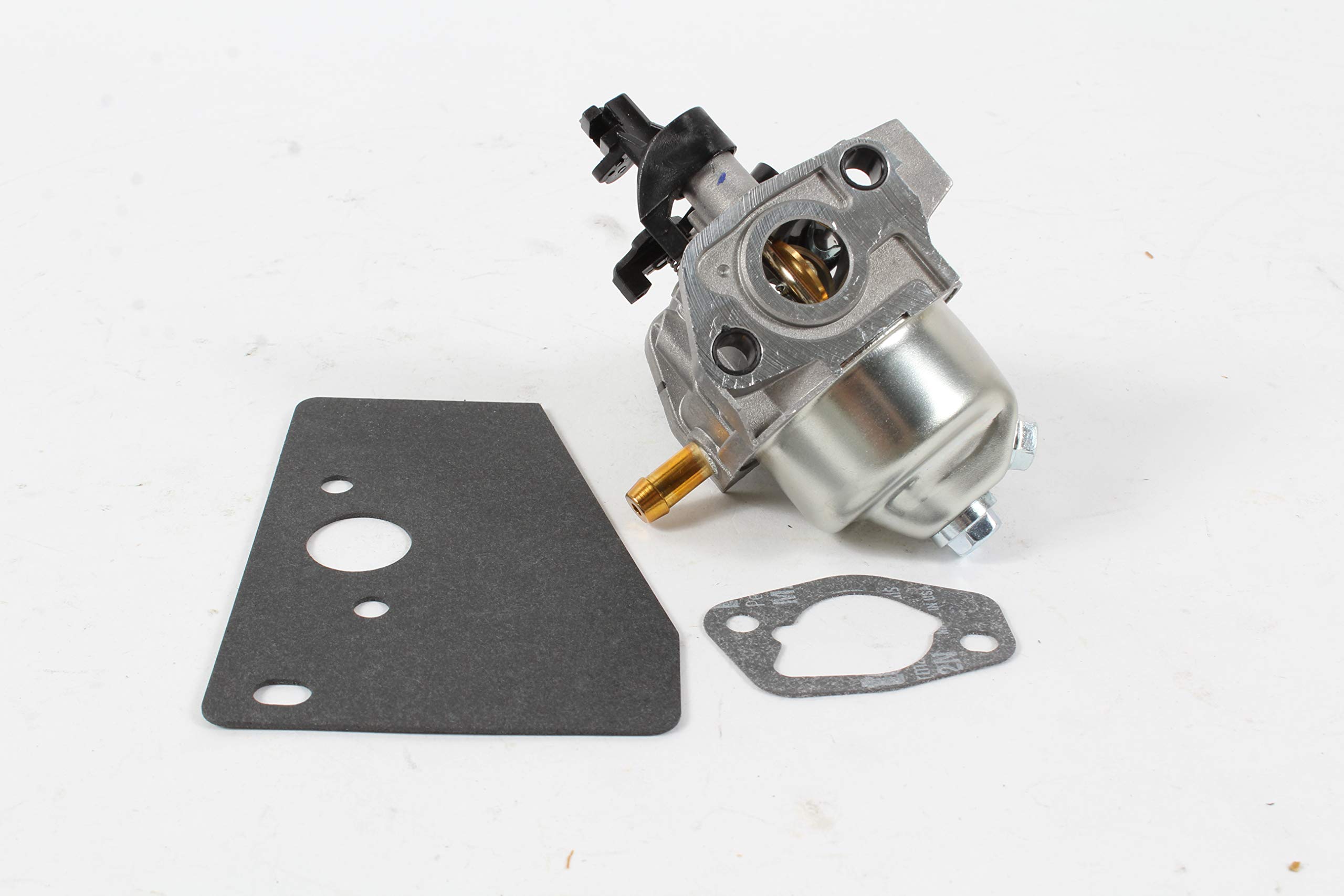 Kohler 14-853-58-S Vergaser Kit – OEM-Ersatzteil