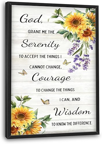 Miniatura 8 de Banksy - Arte de pared grande con imágenes de corazón de niña, graffiti callejero, decoración de pared para niños, pintura estética pop para el