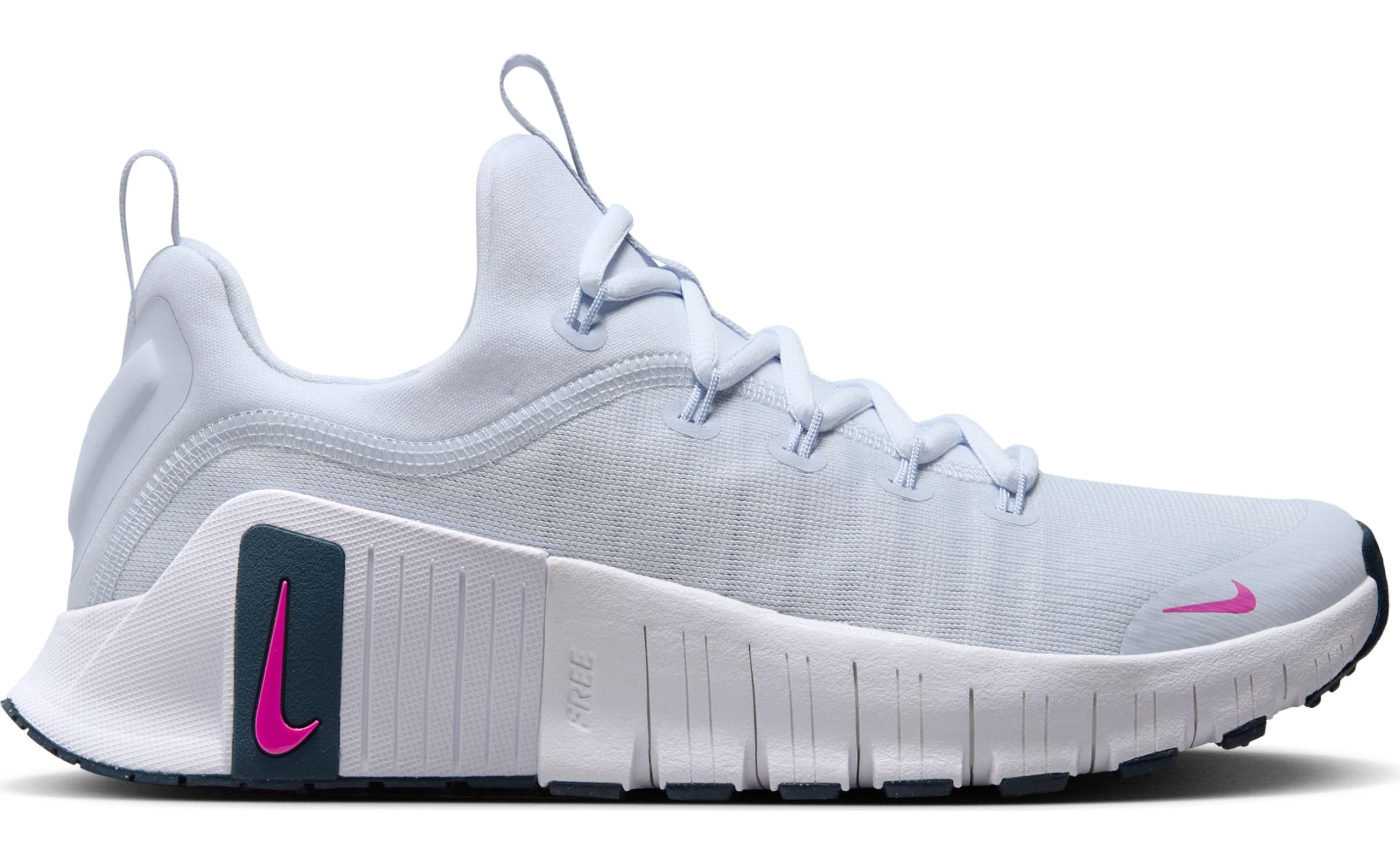 Nike W Free Metcon 6 ZapatillasMujer