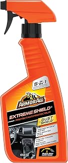Armor All AA Extreme Shield 6/473ml Protectant Trigger