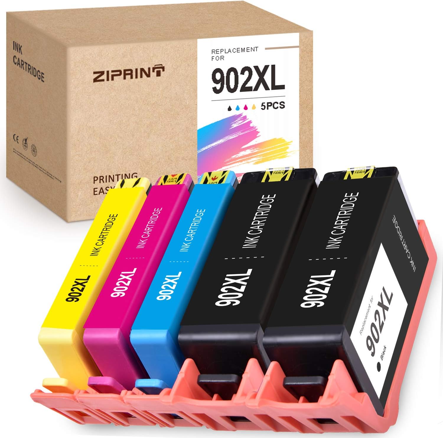 ziprint ink cartridges