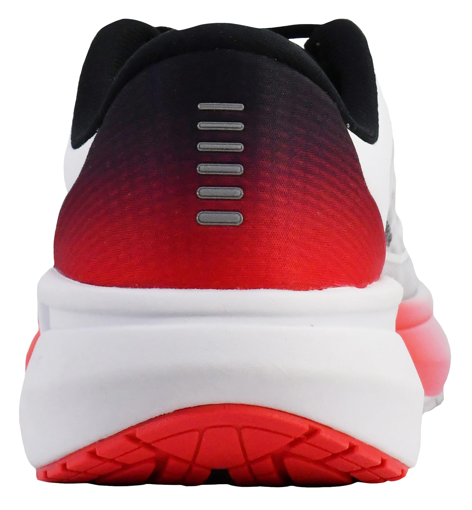 Under Armour Scarpe da corsa Velociti Pace Uomo