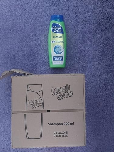 ubuy curacao