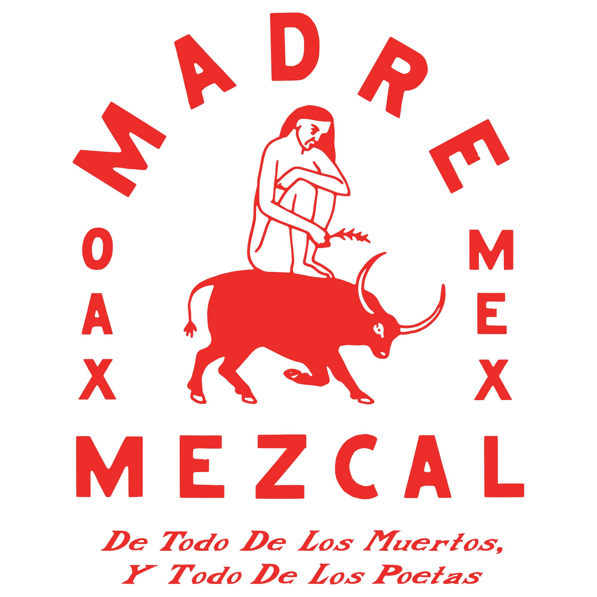 Madre Mezcal Ensamble