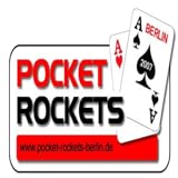 GPS Poker@PocketRocketsBerlin