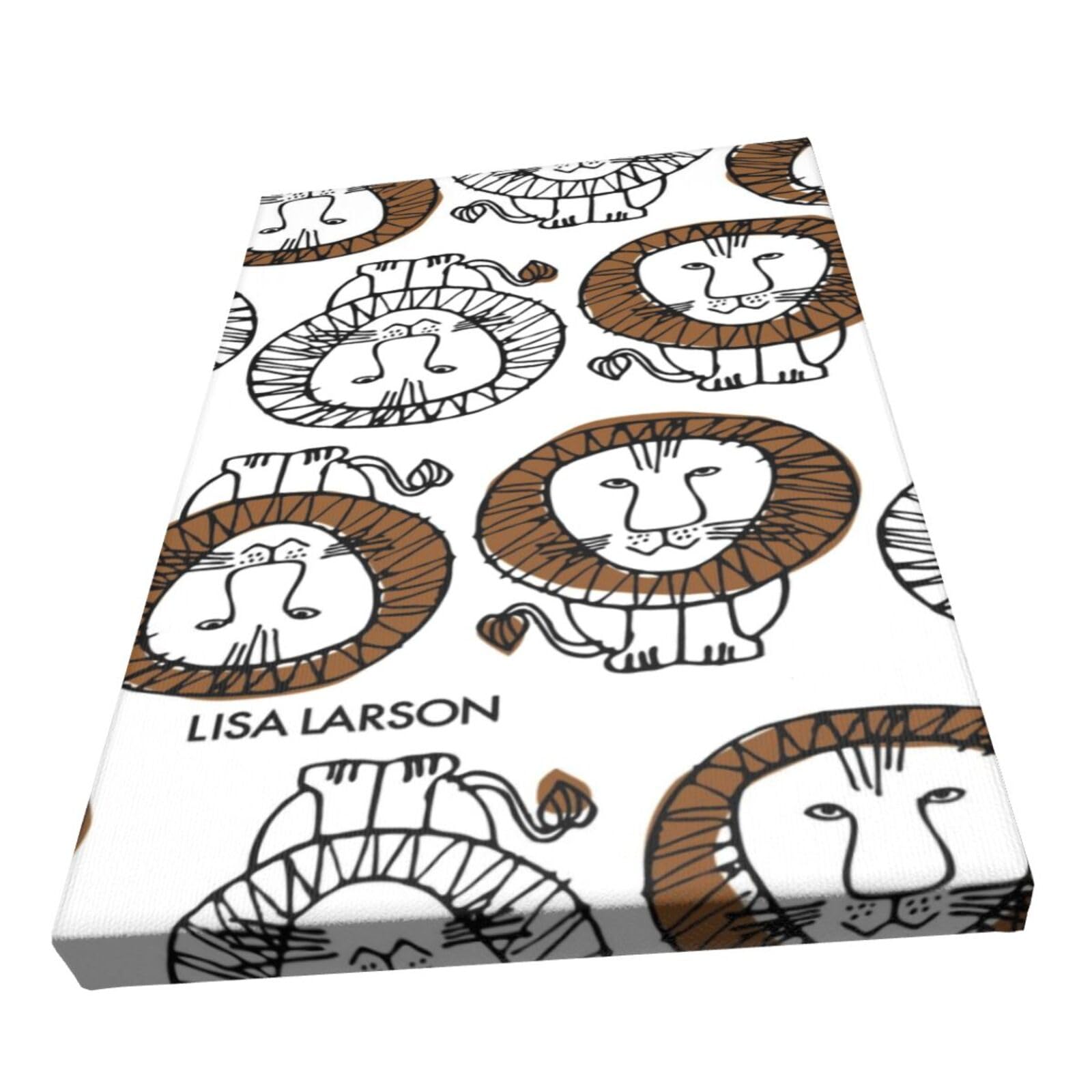 LiSA キャンバスアートパネル Amazon.co.jp: Lisa歌手リサのポスター アートパネル ポスター